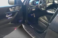 Mercedes-Benz GLE 450 (Clasa GLE) din 2025 cu 16.900 km - oferta MER261961 - foto 13
