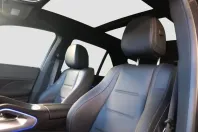 Mercedes-Benz GLE 450 (Clasa GLE) din 2025 cu 16.900 km - oferta MER261961 - foto 15