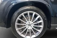 Mercedes-Benz GLE 450 (Clasa GLE) din 2025 cu 16.900 km - oferta MER261961 - foto 16