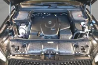 Mercedes-Benz GLE 450 (Clasa GLE) din 2025 cu 16.900 km - oferta MER261961 - foto 17