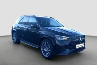 Mercedes-Benz GLE 450 (Clasa GLE) din 2025 cu 16.900 km - oferta MER261961 - foto 18