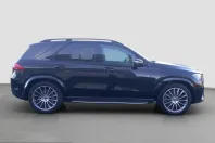 Mercedes-Benz GLE 450 (Clasa GLE) din 2025 cu 16.900 km - oferta MER261961 - foto 19