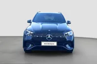 Mercedes-Benz GLE 450 (Clasa GLE) din 2025 cu 16.900 km - oferta MER261961 - foto 21