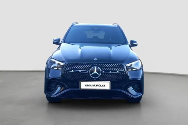 Mercedes-Benz GLE 450 (Clasa GLE) din 2025 cu 16.900 km - oferta MER261961 - foto 21