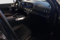 Mercedes-Benz GLE 450 (Clasa GLE) din 2025 cu 16.900 km - oferta MER261961 - foto 22