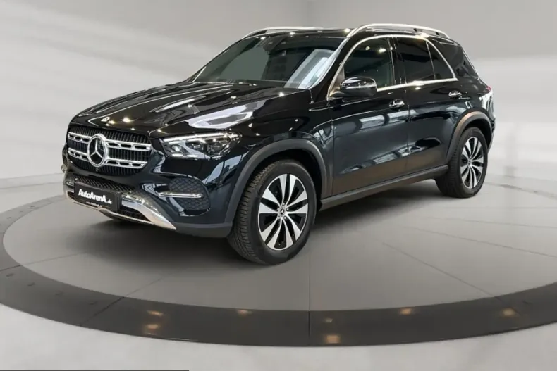 Mercedes-Benz GLE 450 (Clasa GLE) din 2023 cu 65.080 km - oferta MER261963 - foto 1