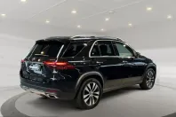 Mercedes-Benz GLE 450 (Clasa GLE) din 2023 cu 65.080 km - oferta MER261963 - foto 2