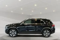 Mercedes-Benz GLE 450 (Clasa GLE) din 2023 cu 65.080 km - oferta MER261963 - foto 3