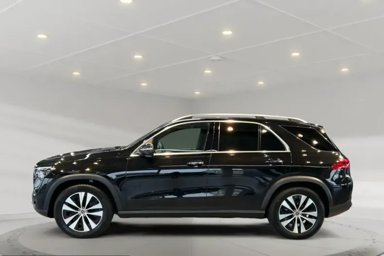 Mercedes-Benz GLE 450 (Clasa GLE) din 2023 cu 65.080 km - oferta MER261963 - foto 3