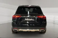 Mercedes-Benz GLE 450 (Clasa GLE) din 2023 cu 65.080 km - oferta MER261963 - foto 4