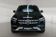 Mercedes-Benz GLE 450 (Clasa GLE) din 2023 cu 65.080 km - oferta MER261963 - foto 5