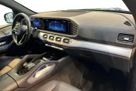 Mercedes-Benz GLE 450 (Clasa GLE) din 2023 cu 65.080 km - oferta MER261963 - foto 6