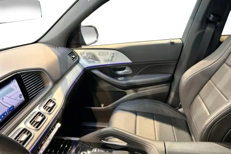 Mercedes-Benz GLE 450 (Clasa GLE) din 2023 cu 65.080 km - oferta MER261963 - foto 7
