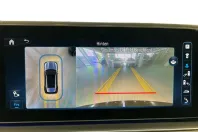 Mercedes-Benz GLE 450 (Clasa GLE) din 2023 cu 65.080 km - oferta MER261963 - foto 9