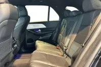Mercedes-Benz GLE 450 (Clasa GLE) din 2023 cu 65.080 km - oferta MER261963 - foto 10