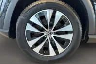 Mercedes-Benz GLE 450 (Clasa GLE) din 2023 cu 65.080 km - oferta MER261963 - foto 11