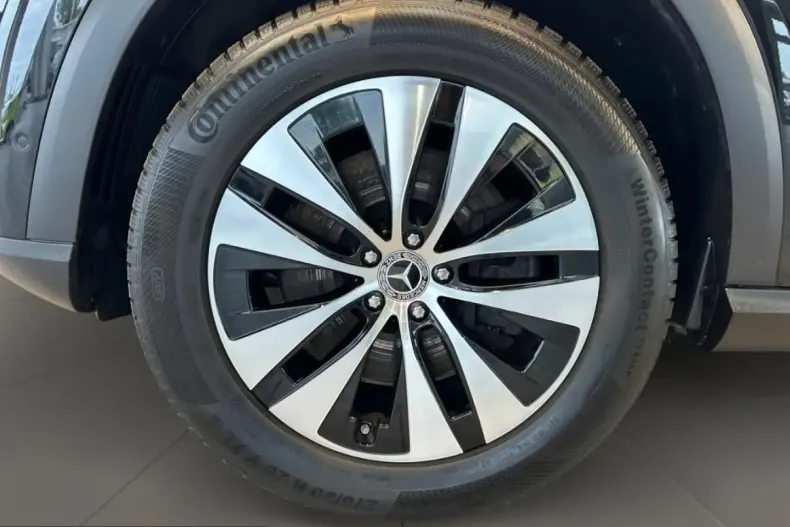 Mercedes-Benz GLE 450 (Clasa GLE) din 2023 cu 65.080 km - oferta MER261963 - foto 11