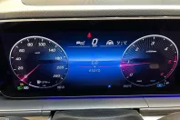 Mercedes-Benz GLE 450 (Clasa GLE) din 2023 cu 65.080 km - oferta MER261963 - foto 12