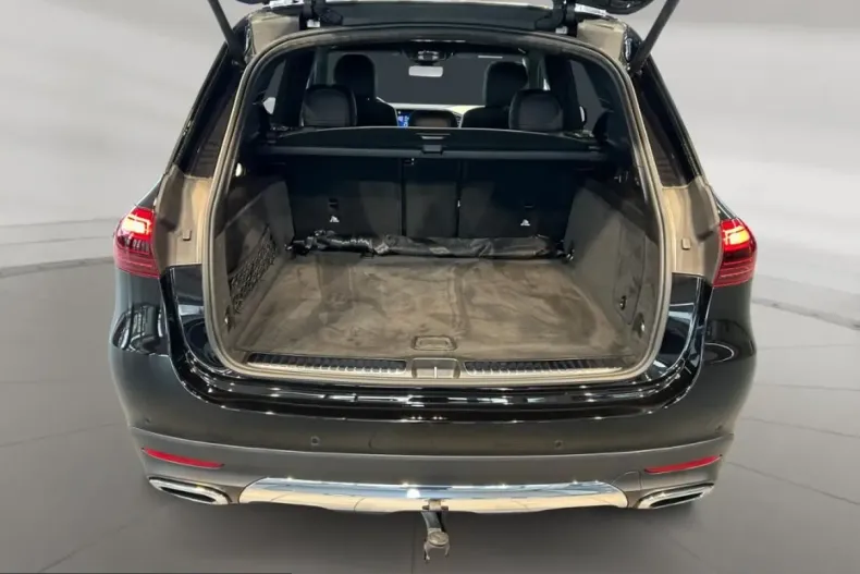 Mercedes-Benz GLE 450 (Clasa GLE) din 2023 cu 65.080 km - oferta MER261963 - foto 15