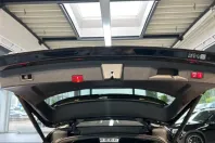 Mercedes-Benz GLE 450 (Clasa GLE) din 2023 cu 65.080 km - oferta MER261963 - foto 16