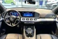 Mercedes-Benz GLE 450 (Clasa GLE) din 2023 cu 65.080 km - oferta MER261963 - foto 17