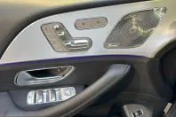 Mercedes-Benz GLE 450 (Clasa GLE) din 2023 cu 65.080 km - oferta MER261963 - foto 18