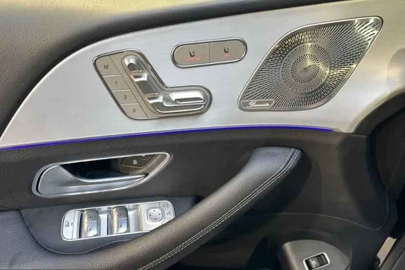 Mercedes-Benz GLE 450 (Clasa GLE) din 2023 cu 65.080 km - oferta MER261963 - foto 18