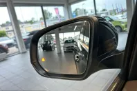Mercedes-Benz GLE 450 (Clasa GLE) din 2023 cu 65.080 km - oferta MER261963 - foto 19