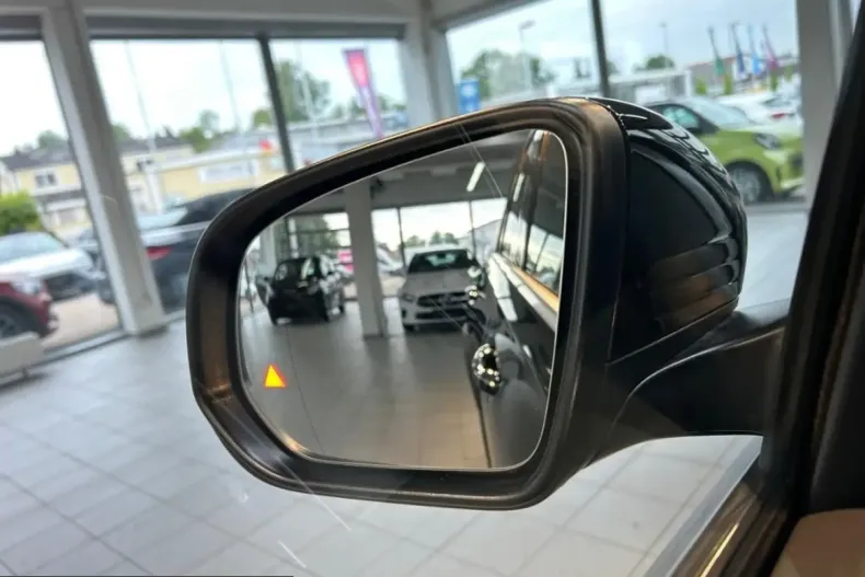 Mercedes-Benz GLE 450 (Clasa GLE) din 2023 cu 65.080 km - oferta MER261963 - foto 19