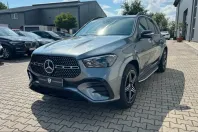 Mercedes-Benz GLE 450 (Clasa GLE) din 2024 cu 55.500 km - oferta MER261964 - foto 1