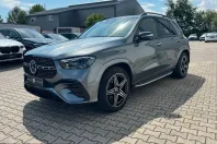 Mercedes-Benz GLE 450 (Clasa GLE) din 2024 cu 55.500 km - oferta MER261964 - foto 4