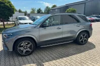 Mercedes-Benz GLE 450 (Clasa GLE) din 2024 cu 55.500 km - oferta MER261964 - foto 5
