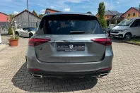 Mercedes-Benz GLE 450 (Clasa GLE) din 2024 cu 55.500 km - oferta MER261964 - foto 7