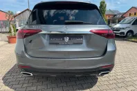 Mercedes-Benz GLE 450 (Clasa GLE) din 2024 cu 55.500 km - oferta MER261964 - foto 8