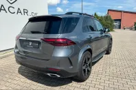 Mercedes-Benz GLE 450 (Clasa GLE) din 2024 cu 55.500 km - oferta MER261964 - foto 9
