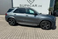 Mercedes-Benz GLE 450 (Clasa GLE) din 2024 cu 55.500 km - oferta MER261964 - foto 11