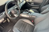 Mercedes-Benz GLE 450 (Clasa GLE) din 2024 cu 55.500 km - oferta MER261964 - foto 12