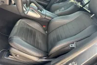 Mercedes-Benz GLE 450 (Clasa GLE) din 2024 cu 55.500 km - oferta MER261964 - foto 14