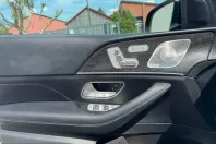 Mercedes-Benz GLE 450 (Clasa GLE) din 2024 cu 55.500 km - oferta MER261964 - foto 15