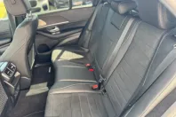 Mercedes-Benz GLE 450 (Clasa GLE) din 2024 cu 55.500 km - oferta MER261964 - foto 16