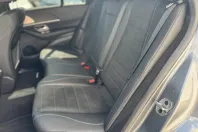 Mercedes-Benz GLE 450 (Clasa GLE) din 2024 cu 55.500 km - oferta MER261964 - foto 17