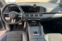 Mercedes-Benz GLE 450 (Clasa GLE) din 2024 cu 55.500 km - oferta MER261964 - foto 18