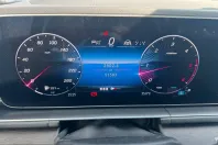 Mercedes-Benz GLE 450 (Clasa GLE) din 2024 cu 55.500 km - oferta MER261964 - foto 19