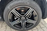 Mercedes-Benz GLE 450 (Clasa GLE) din 2024 cu 55.500 km - oferta MER261964 - foto 22