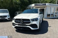 Mercedes-Benz GLE 400 (Clasa GLE) din 2023 cu 65.504 km - oferta MER261965 - foto 1