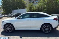 Mercedes-Benz GLE 400 (Clasa GLE) din 2023 cu 65.504 km - oferta MER261965 - foto 2