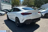 Mercedes-Benz GLE 400 (Clasa GLE) din 2023 cu 65.504 km - oferta MER261965 - foto 3