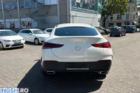 Mercedes-Benz GLE 400 (Clasa GLE) din 2023 cu 65.504 km - oferta MER261965 - foto 4