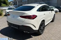 Mercedes-Benz GLE 400 (Clasa GLE) din 2023 cu 65.504 km - oferta MER261965 - foto 5