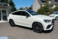 Mercedes-Benz GLE 400 (Clasa GLE) din 2023 cu 65.504 km - oferta MER261965 - foto 6